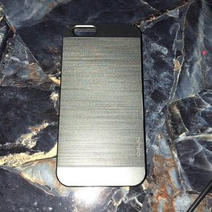 IPhone 6 case
